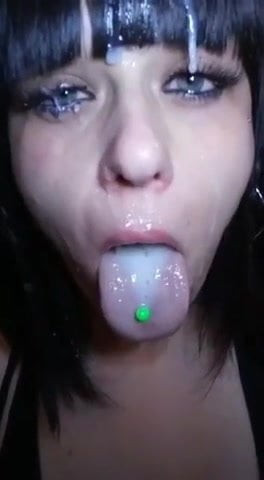 Facial