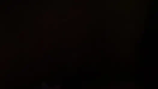 Wie schön, deine zunge in meinem arsch zu fühlen