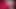 LUDER UND IHR BBC lieblings Plug. Finger passen noch anal