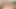 Watch Jessica Jaymes and Dava sucking and fucking a big dick
