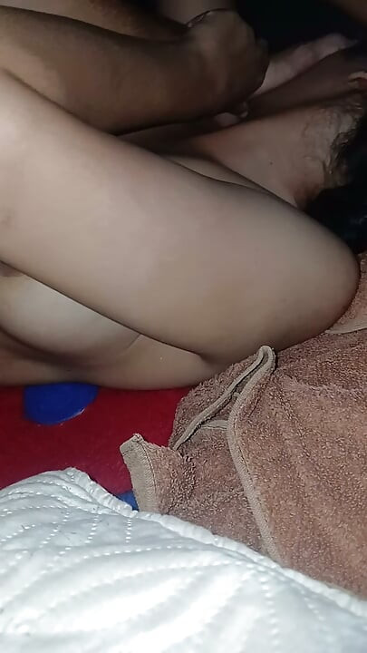 Fuking good ...nice girle with beauty coock