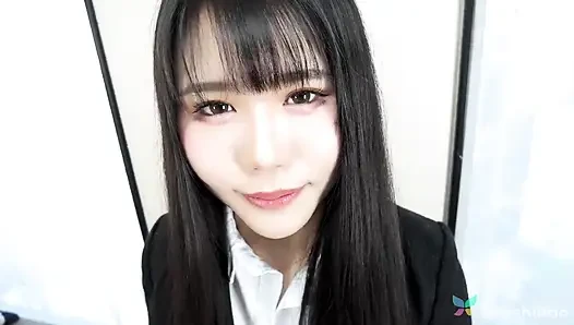 Kei Muto Софт