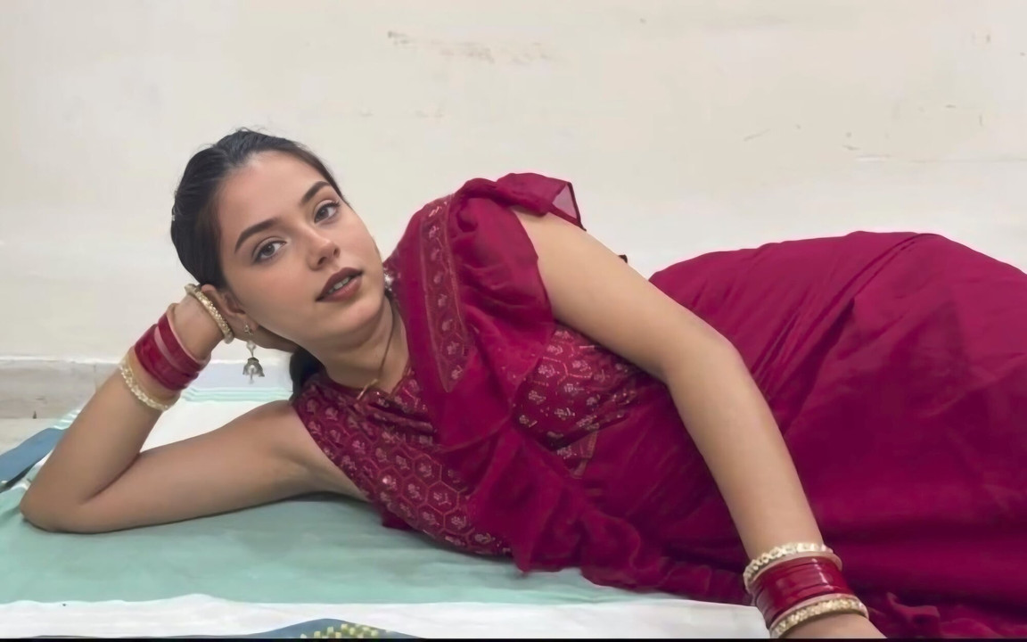 Ghr Ki Party Pe Puncha Ex Boyfriend Kitchen Main Hi Gaand Mari in Hindi XXX