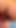 Spektakulärer moment von "Die französische Amateur-MILF versucht ihre erste Doppelpenetration"