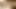 My wife cumming on my dick