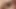 Hairy dirty wife loves to fuck at home with her Husband... italian secrets