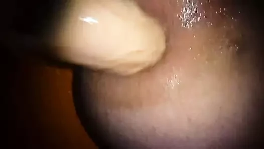 Anal eğlence 2