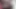 Indian style masturbation, third hand masturbation, fingering ass while masturbation