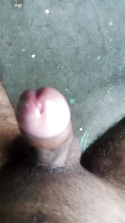 Handjob