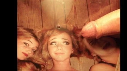 TRIBUTE SluttyEmmy