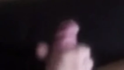 Boşalma
