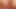 Perverse Nympho Teens - Horny Young German Sluts Crave Non-stop Filthy Fucking
