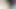Femme Scheidung aus Drancy