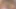 Mısırlı orta yaşlı seksi Arap sürtük büyük götlü yavaşça sikin büyük