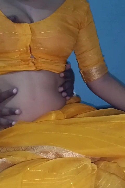 Bhabhi Devar Romance Sexy Video
