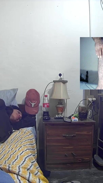 Beklenmedik dölleme - dölümü amına attırdım | Klip 2