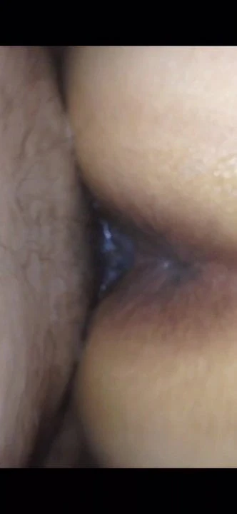 Esposa con amigo