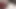 Xnxx sex video full hd masterbating