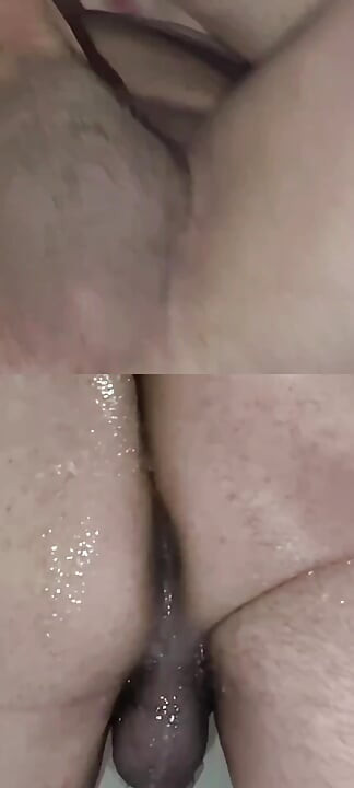 Amazing new jerkoffsunny compilation