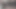 Karım sıkı amcık içine zoom ve amcığın içine boşalıyor