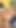 Hintli Azgın Kadın Dildo Ve Kocasıyla Sikişiyor