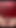 Up Close: Solo Ftm Masturbation with Sex Toys