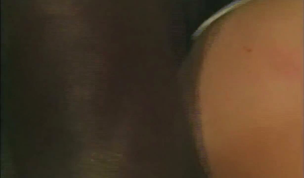 Muscular Black Hunks Breed Eager Bottom Raw