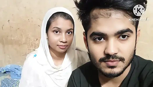 Fucking real desi College students meet room date full romantic affairs making home made