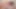 e Pleasure Of Devouring An Innocent Body : Part.4