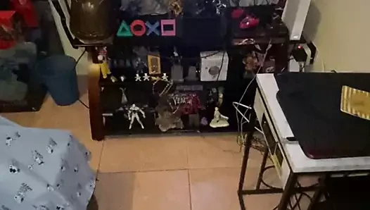 Gg boşalma haraç istekleri