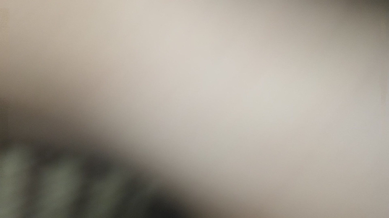 Cumshot