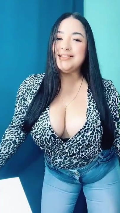 Hembra23
