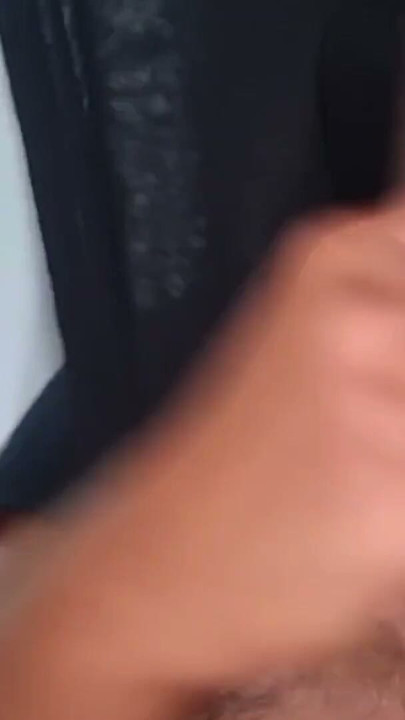 SOLO | CUM STRONG THICK WHITE CUM - FAST HANDJOB WITH A VERY HARD COCK AND FINGER IN THE ASS WITH ANAL MASSAGE | Clip 2