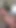 Jaw-dropping moment from "GERMAN SCOUT - NEW CUM AND FUCK COMPILATION BEST OF 2021"