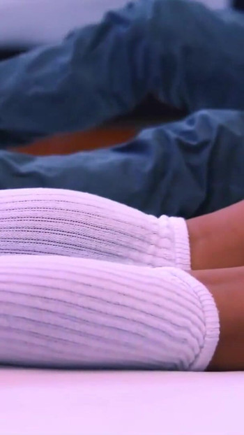 Epic moment from "Neighbor fucked in her room"