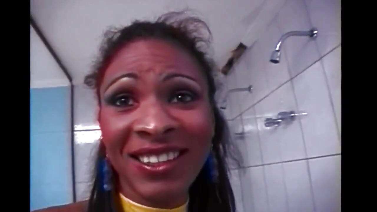 Transseksualci bez granica