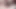Sexslave Used in Hotelroom