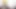 Sex Video Porn Video l xHamster 2026 Nude Video Hindi Audio