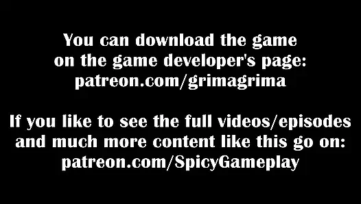 According to Sofia: Horny Dudes Sticking Their Fingers Inside Their Best Friend's Girlfriend Ass Without a Drop of Regret Ep 11