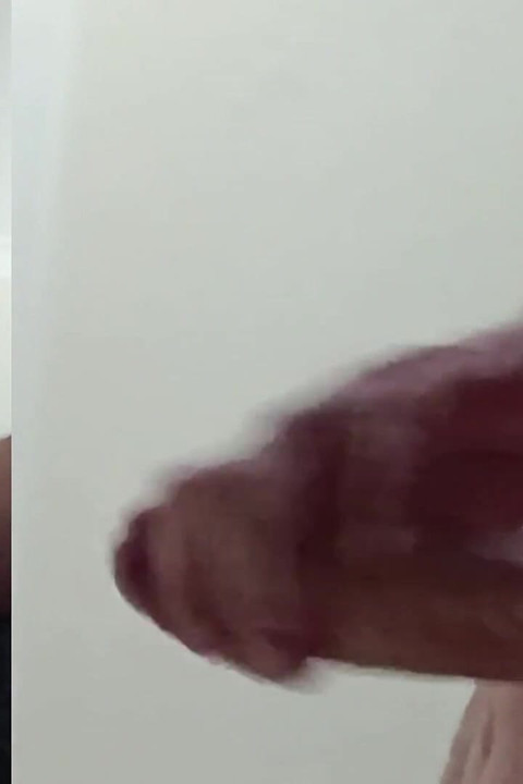 Super Hot Nico Cock Play on Two Screens