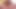 Naughty maid Hikaru gobbles a throbbing wiener
