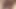 une bite et un gode en double anal