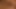 Sarışın orta yaşlı seksi kadın beyaz bir adama biniyor ve başka bir adam tarafından göt deliğini siktiriyor