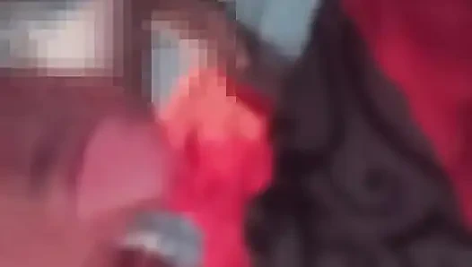 Dasi sex so hot fucking ass hole very hot stepsister setup with stepbrother