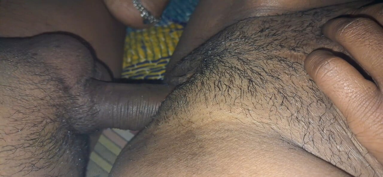18 sal ki bhartiy ganv ki premika