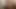 Supersize bbw büyükanne olduğunu Mastürbasyon