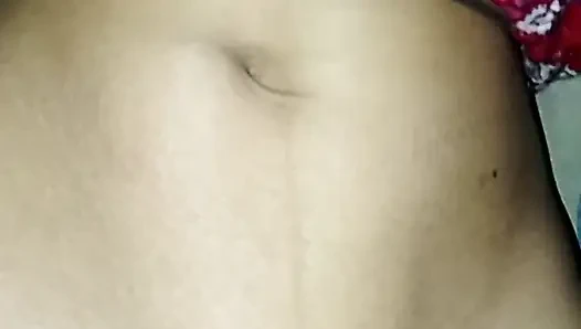 New sex with wife pussy and ass