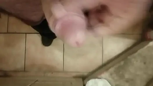 Sessiz ve küçük bir ikram