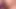 My first butt plug experience