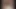 Premier rendez-vous tinder Je saute sur sa grosse bite